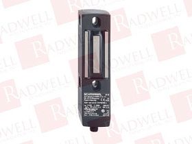 Предохранительный выключатель блокировки Артикул MZM 100 B ST2-1P2PW2R60M-A от производителя SCHMERSAL