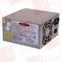 Источник питания Артикул ADV-250PTF от производителя ADVANCE ELECTRONICS