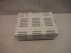 Контроллер освещения RB3-100 от LSI LIGHTING SOLUTIONS