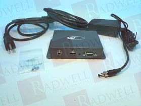 Модуль видео управления Артикул EXT-DSC-CO от производителя GEFEN INC