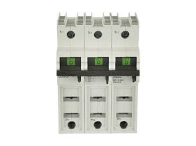 Bussmann CCP2-3-30CF