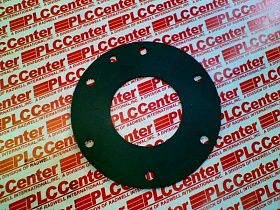 Уплотнение Артикул 1K700104142 от производителя THERMO FISHER SCIENTIFIC