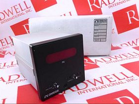 Управление давлением Артикул DP434A-10K от производителя OMEGA ENGINEERING