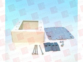 Контейнер Артикул V2448-2 от производителя LEGRAND