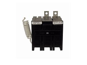Cutler Hammer, Div of Eaton BAB3020HI