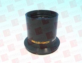 Объектив для камеры Артикул 59-LGE-406 от производителя MELLES GRIOT