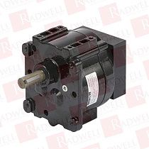 Редуктор Артикул 060-385-1005 от производителя BISON GEAR