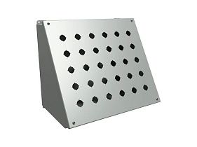 Hammond Manufacturing 1490MK30