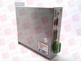 Сервопривод  / сервоуправление Артикул ML702/495 от производителя ELETTRONICA INDUSTRIALE