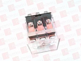 Реле / розетка Артикул 78XCX-120AC от производителя SCHNEIDER ELECTRIC