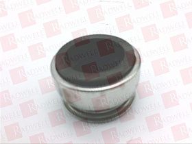 Уплотнение Артикул 18753-0241 от производителя XYLEM