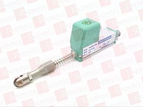 Датчик / преобразователь давления Артикул PY-3-C-025 0000X000X00 от производителя GEFRAN