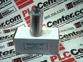 Пневмофильтр Артикул U3000 от производителя NOSHOK