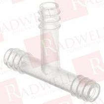 Перемычка / клемма / штекер Артикул 6151-0500 от производителя NALGENE INDUSTRIAL