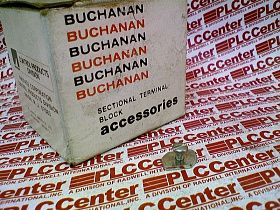 Клемма Артикул 11 от производителя TE CONNECTIVITY