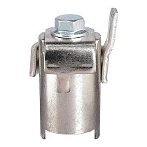 APOLLO VALVES AF7CXE