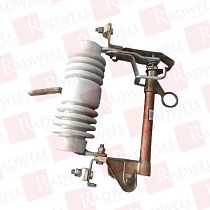 Предохранитель Артикул 80442 от производителя J&W INSTRUMENTS INC