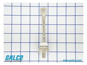 Powerex R5001415XXWA