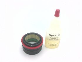 90.108.01200 Комплект для восстановления пневматических клапанов / комплект уплотнений от DADCO