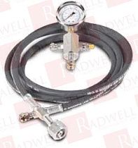 Датчик давления Артикул G2525F-M  от производителя TOBUL