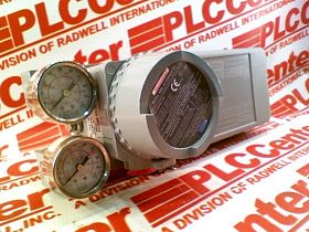 Пневматический сильфон  Артикул 55100215999 от производителя GENERAL ELECTRIC