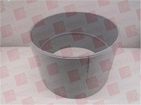 Труба и муфта Артикул E240RF от производителя ABB THOMAS & BETTS