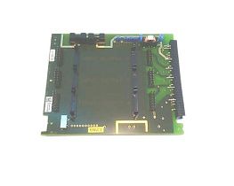 Модуль интерфейса COMMODUL Current Interface Board 50096833 Endress+Hauser