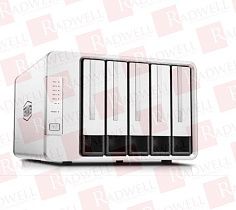 Система хранения Артикул F5-221 от производителя TERRA TECHNOLOGY