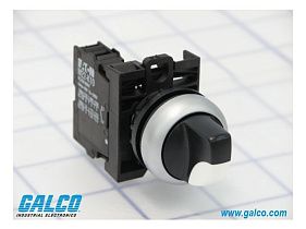 Cutler Hammer, Div of Eaton M22-WRK-K10