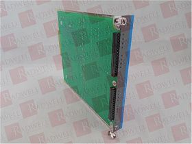 Модуль / стойка ПЛК Артикул IOP334 от производителя METSO AUTOMATION