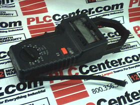 Считыватель счетчиков Артикул DCM1000 от производителя MEGGER