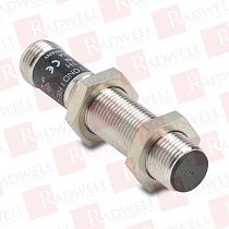 Датчик приближения Артикул PBM-AN-1H от производителя AUTOMATION DIRECT