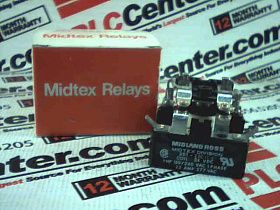 Реле / розетка Артикул 301-22C100 от производителя TE CONNECTIVITY