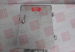 Шкаф Артикул 732-101 от производителя