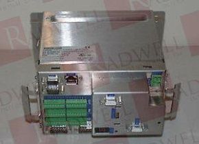 Модуль / стойка ПЛК Артикул TLM-271-TCNA4PE от производителя SCHNEIDER ELECTRIC