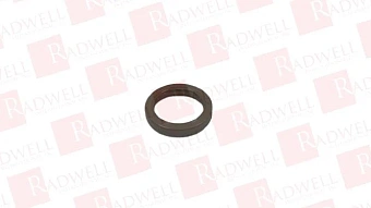 Запчасть для гидравлического насоса Артикул 943427 от производителя EATON CORPORATION