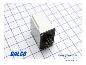 Macromatic TR-51562-05