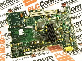 Плата управления PC BOARD 20-1340 DYNAPRO
