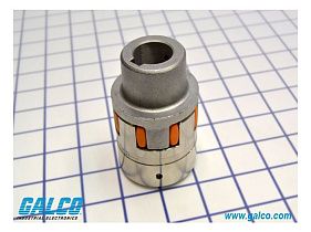 KTR KTR-24MMCA-LD24-27MMSS