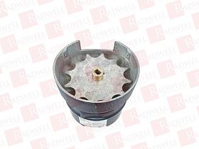 Запчасть для двигателя Артикул 175140 от производителя REGAL REXNORD