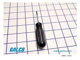 Weller Xcelite XST100N