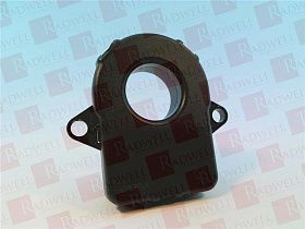 Преобразователь напряжения / тока Артикул CAB300-C/SP3-002 от производителя LEM