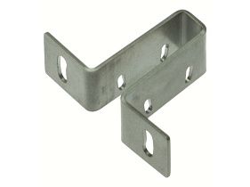 Pepperl Fuchs 247115