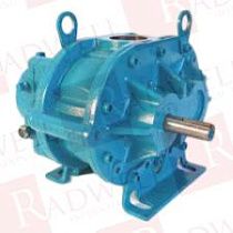 Воздуходувка Артикул 3003-21L2 от производителя TUTHILL