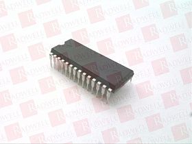 Интегральная микросхема Артикул UPD43256BCZ-70L от производителя NEC