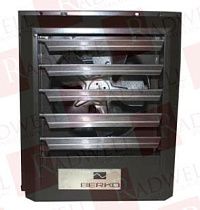 Патронный нагревательный элемент Артикул HUHAA3048 от производителя MARLEY ENGINEERED PRODUCTS