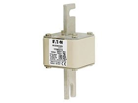 Bussmann 170M5216