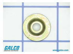 Vishay Milwaukee Resistor 12-700-004