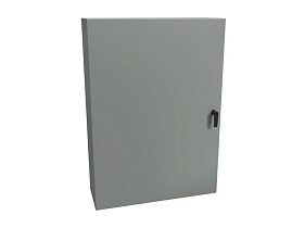 Hammond Manufacturing EN4SD423010GY