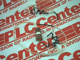 Принтер CPMA11-013 от LOVESHAW